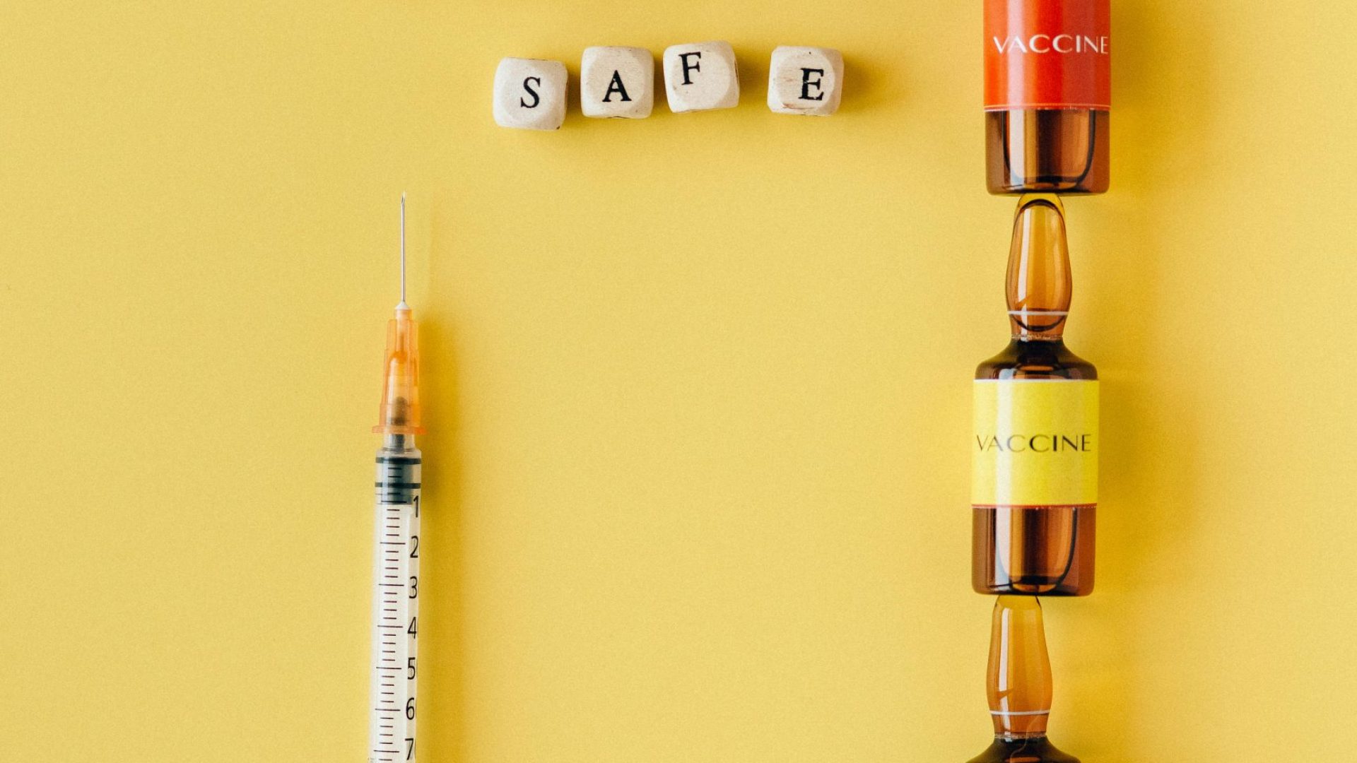 pexels-n-voitkevich-8830691